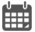 公司環(huán)境