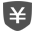 公司歷程與榮譽(yù)