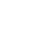 公司歷程與榮譽(yù)